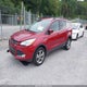 1FMCU9G9XGUC83452 2016 Ford Escape Se auction photo thumbnail 2