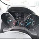 1FMCU9G9XGUC83452 2016 Ford Escape Se auction photo thumbnail 7