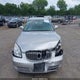 1G4HD57287U128206 2007 Buick Lucerne Cxl auction photo thumbnail 12
