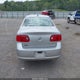 1G4HD57287U128206 2007 Buick Lucerne Cxl auction photo thumbnail 16