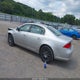 1G4HD57287U128206 2007 Buick Lucerne Cxl auction photo thumbnail 3