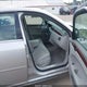 1G4HD57287U128206 2007 Buick Lucerne Cxl auction photo thumbnail 5
