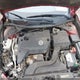 1N4AL3AP7DN502320 2013 Nissan Altima 2.5 S auction photo thumbnail 10