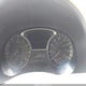 1N4AL3AP7DN502320 2013 Nissan Altima 2.5 S auction photo thumbnail 7