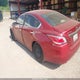 1N4AL3AP7DN502320 2013 Nissan Altima 2.5 S auction photo thumbnail 3