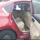 1N4AL3AP7DN502320 2013 Nissan Altima 2.5 S auction photo thumbnail 8