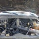 1FTSW21599EA68049 2009 Ford F250 Super Duty auction photo thumbnail 10