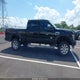 1FTSW21599EA68049 2009 Ford F250 Super Duty auction photo thumbnail 13