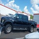 1FTSW21599EA68049 2009 Ford F250 Super Duty auction photo thumbnail 14