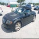 TRUTC28NX41019354 2004 Audi Tt 1.8L auction photo thumbnail 2
