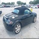 TRUTC28NX41019354 2004 Audi Tt 1.8L auction photo thumbnail 4