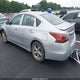 1N4BL3AP8EN255055 2014 Nissan Altima 3.5 Sl auction photo thumbnail 3