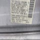 1N4BL3AP8EN255055 2014 Nissan Altima 3.5 Sl auction photo thumbnail 9
