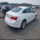 1G1ZD5ST8JF164961 2018 Chevrolet Malibu Lt auction photo thumbnail 4