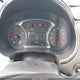 1G1ZD5ST8JF164961 2018 Chevrolet Malibu Lt auction photo thumbnail 7