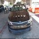 5XXGU4L38GG078017 2016 Kia Optima Ex auction photo thumbnail 12