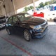 5XXGU4L38GG078017 2016 Kia Optima Ex auction photo thumbnail 13