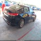 5XXGU4L38GG078017 2016 Kia Optima Ex auction photo thumbnail 4