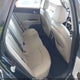 5XXGU4L38GG078017 2016 Kia Optima Ex auction photo thumbnail 8