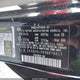 5XXGU4L38GG078017 2016 Kia Optima Ex auction photo thumbnail 9
