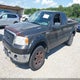 1FTRX14W37FB66186 2007 Ford F-150 Fx4/Stx/Xl/Xlt auction photo thumbnail 2