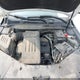 2GNALBEK8F6303942 2015 Chevrolet Equinox 1Lt auction photo thumbnail 10