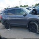 5FNYF6H25NB084612 2022 Honda Pilot Awd Special Edition auction photo thumbnail 13