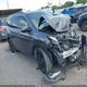 5FNYF6H25NB084612 2022 Honda Pilot Awd Special Edition auction photo thumbnail 1