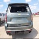 1GNSKSKD7RR131036 2024 Chevrolet Tahoe 4Wd Premier auction photo thumbnail 16