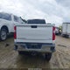 1GC4YPE77MF155527 2021 Chevrolet Silverado 2500Hd 4Wd Standard Bed Ltz auction photo thumbnail 16