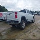 1GC4YPE77MF155527 2021 Chevrolet Silverado 2500Hd 4Wd Standard Bed Ltz auction photo thumbnail 4