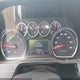 1GC4YPE77MF155527 2021 Chevrolet Silverado 2500Hd 4Wd Standard Bed Ltz auction photo thumbnail 7