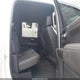 1GC4YPE77MF155527 2021 Chevrolet Silverado 2500Hd 4Wd Standard Bed Ltz auction photo thumbnail 8
