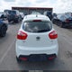 KNADM5A35E6406689 2014 Kia Rio Lx auction photo thumbnail 16
