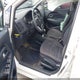 KNADM5A35E6406689 2014 Kia Rio Lx auction photo thumbnail 5