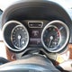 4JGDA5GB7FA449239 2015 Mercedes-Benz Ml 400 4Matic auction photo thumbnail 7
