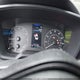 JTDB4MEEXP3002047 2023 Toyota Corolla Le auction photo thumbnail 7