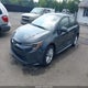 JTDB4MEEXP3002047 2023 Toyota Corolla Le auction photo thumbnail 2