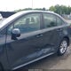 JTDB4MEEXP3002047 2023 Toyota Corolla Le auction photo thumbnail 6