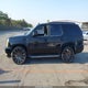 1GYEC63837R382526 2007 Cadillac Escalade Standard auction photo thumbnail 14