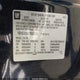 1GYEC63837R382526 2007 Cadillac Escalade Standard auction photo thumbnail 9