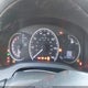 JTHKD5BH6D2134212 2013 Lexus Ct 200H auction photo thumbnail 7