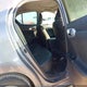 JTHKD5BH6D2134212 2013 Lexus Ct 200H auction photo thumbnail 8