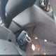 1FMCU0F72GUB03425 2016 Ford Escape S auction photo thumbnail 11