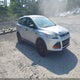 1FMCU0F72GUB03425 2016 Ford Escape S auction photo thumbnail 1