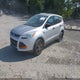 1FMCU0F72GUB03425 2016 Ford Escape S auction photo thumbnail 2