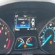 1FMCU0F72GUB03425 2016 Ford Escape S auction photo thumbnail 7