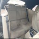 1ZVHT84N995112842 2009 Ford Mustang V6 auction photo thumbnail 8