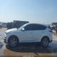 5J8TC2H70LL030492 2020 Acura Rdx Advance Package auction photo thumbnail 14