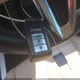 5J8TC2H70LL030492 2020 Acura Rdx Advance Package auction photo thumbnail 11